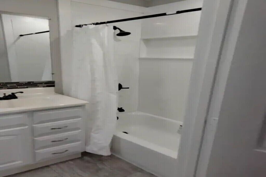 Photo of Bathroom in Havelock