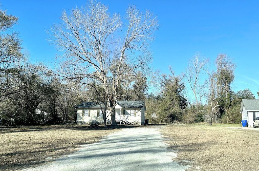 Photo of Outdoor in Havelock