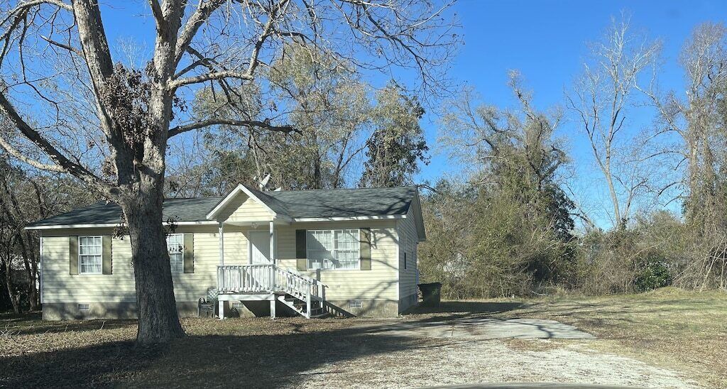 Photo of Outdoor in Havelock
