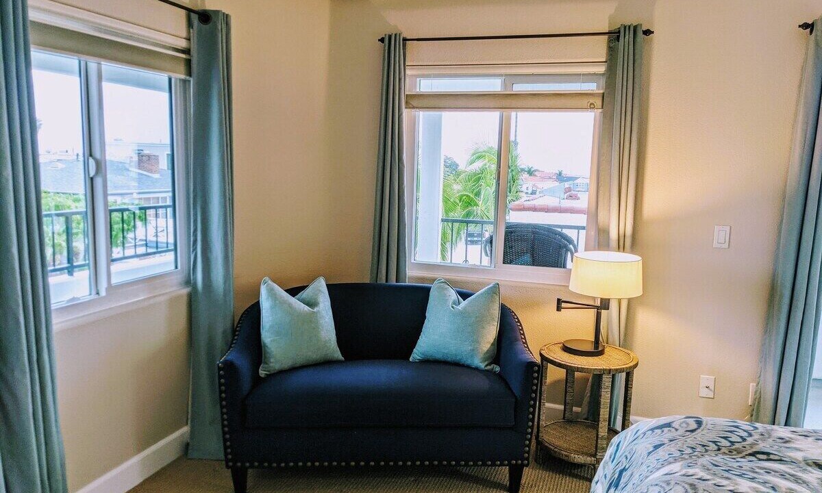 Photo of Livingroom in San Clemente