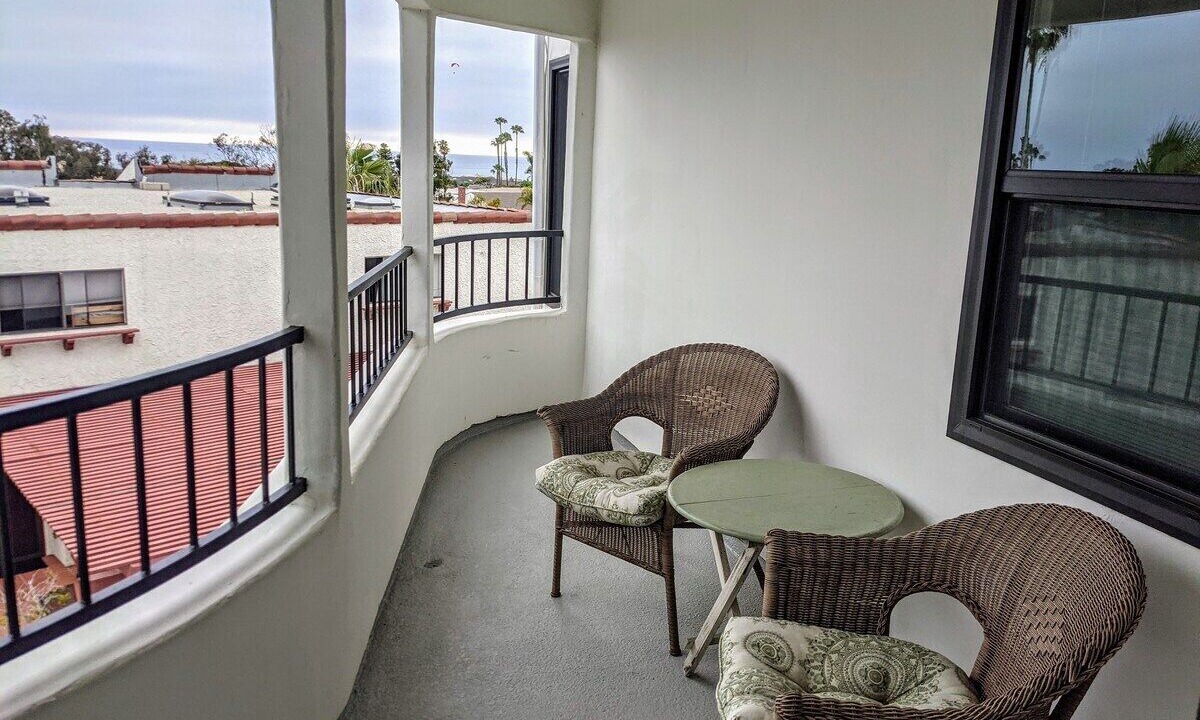 Photo of Outdoor in San Clemente