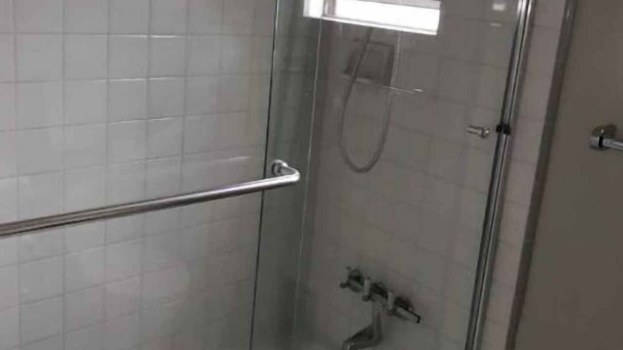 Photo of Bathroom in Mar Vista