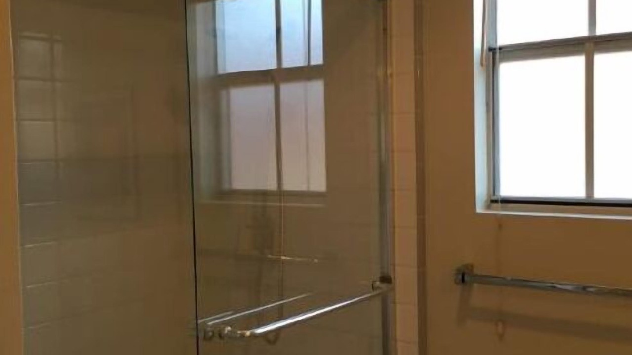 Photo of Bathroom in Mar Vista