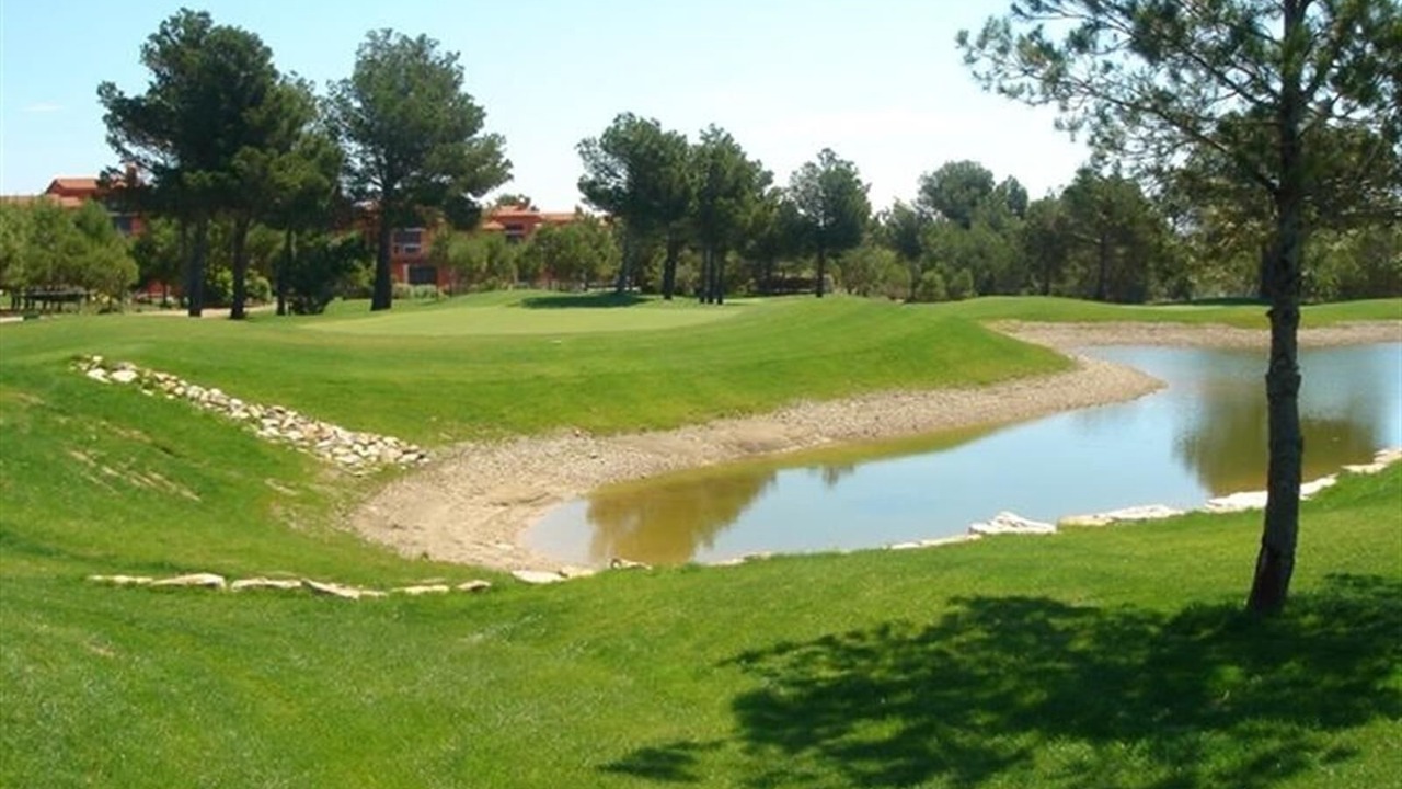 Photo of Others in Bonmont Terres Noves