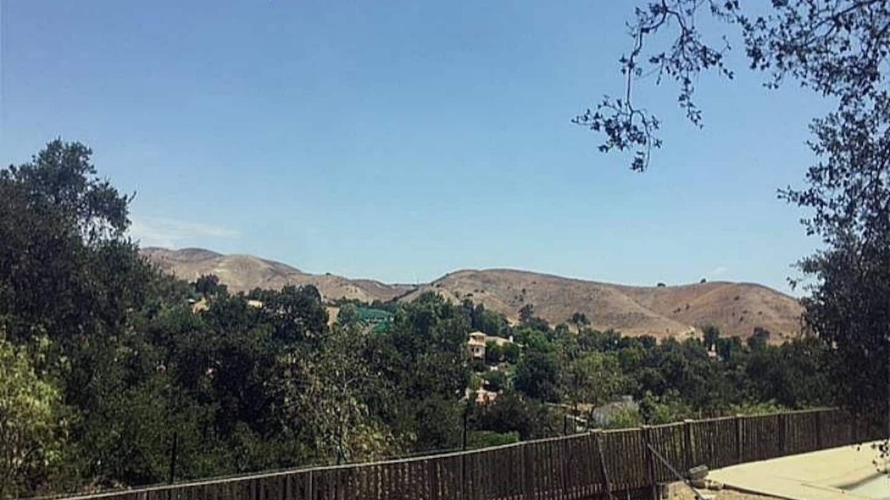 Photo of Others in Agoura Hills