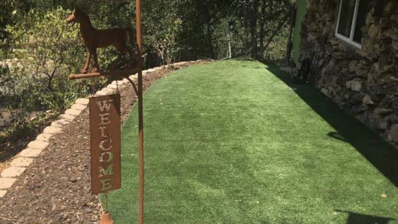 Photo of Others in Agoura Hills