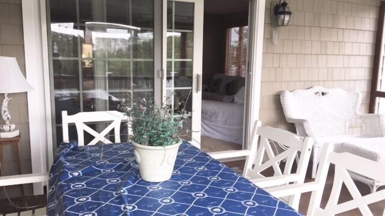 Photo of Outdoor in Admiral Estates