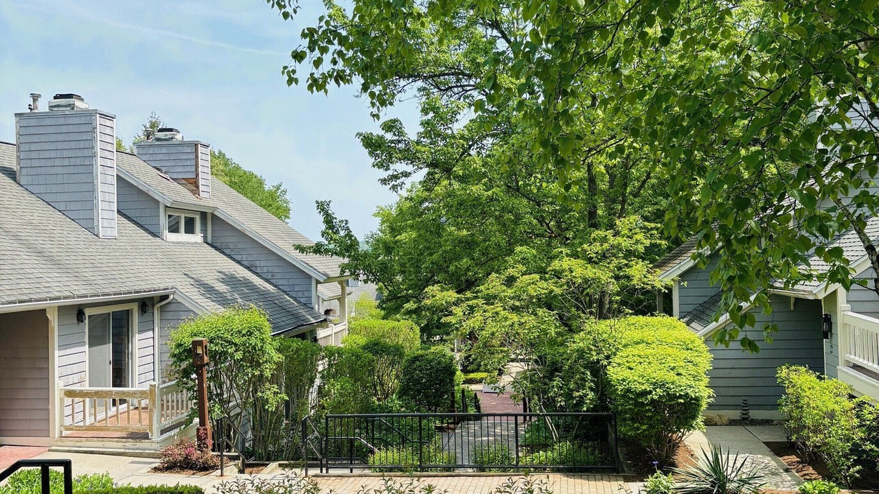 Photo of Outdoor in Chautauqua