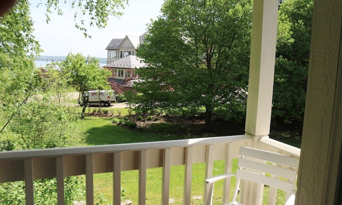 Photo of Others in Chautauqua