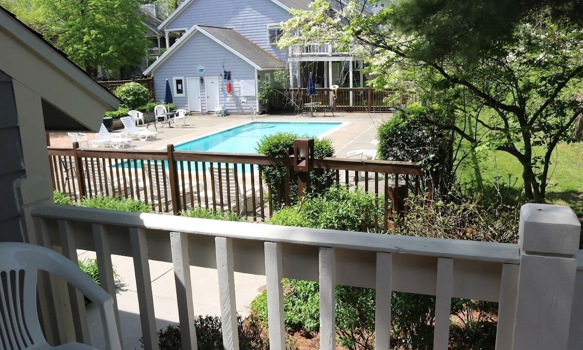Photo of Outdoor in Chautauqua