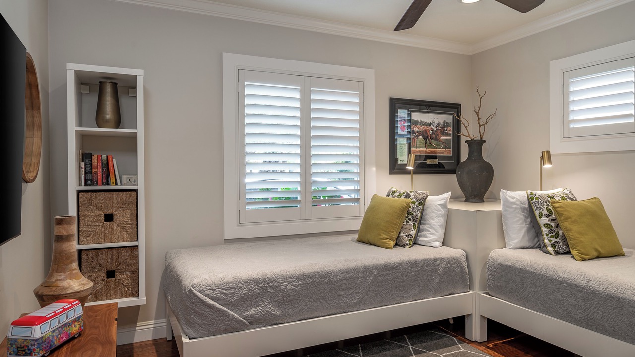 Photo of Bedroom in Santa Ana