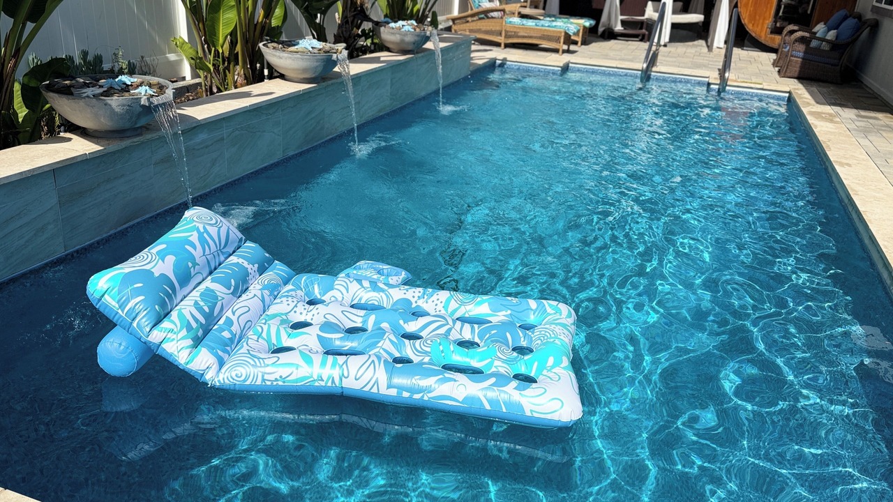 Photo of Outdoor in Laguna Hills
