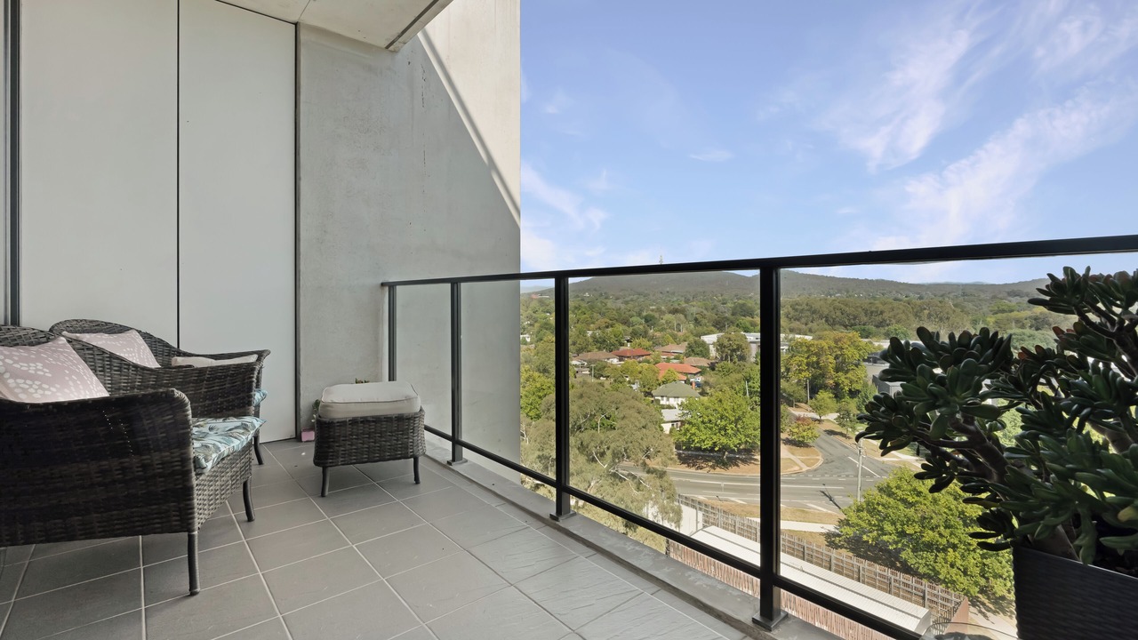 Photo of Outdoor in Lyneham