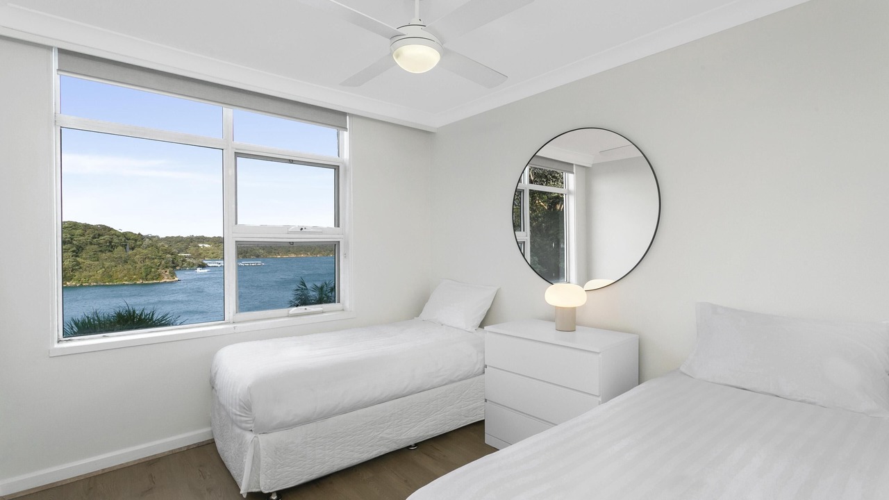 Photo of Others in Mosman