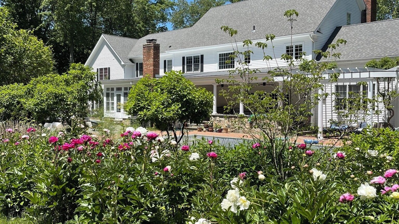 Photo of Outdoor in Westport