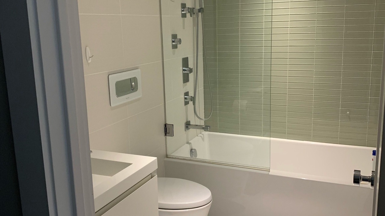 Photo of Bathroom in Westport