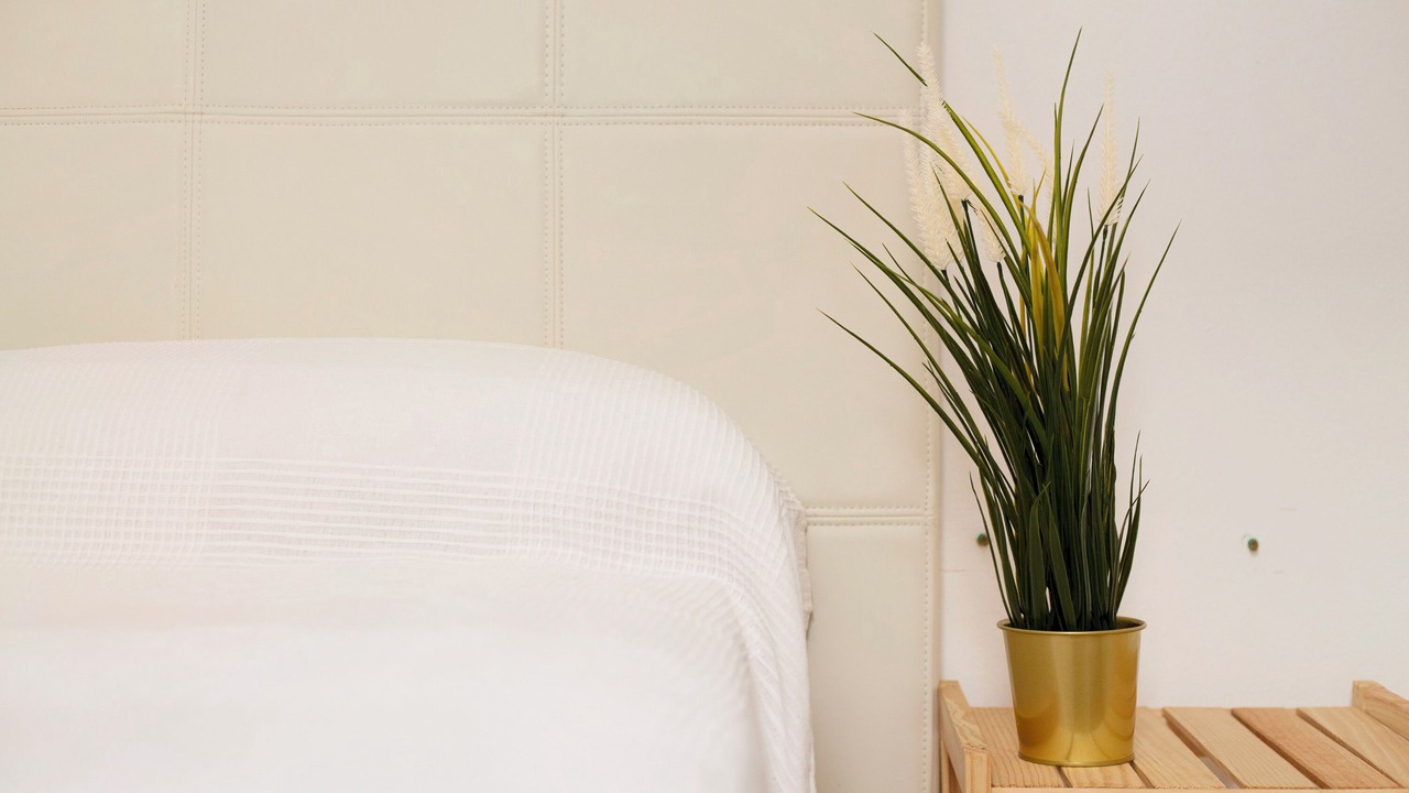 Photo of Bedroom in Morro Jable