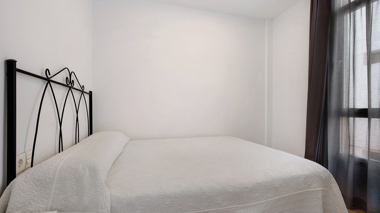 Photo of Bedroom in Morro Jable