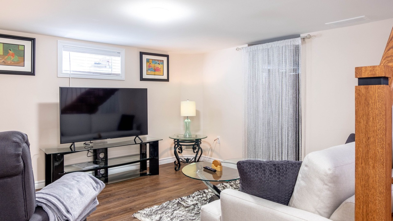 Photo of Livingroom in Rosemount