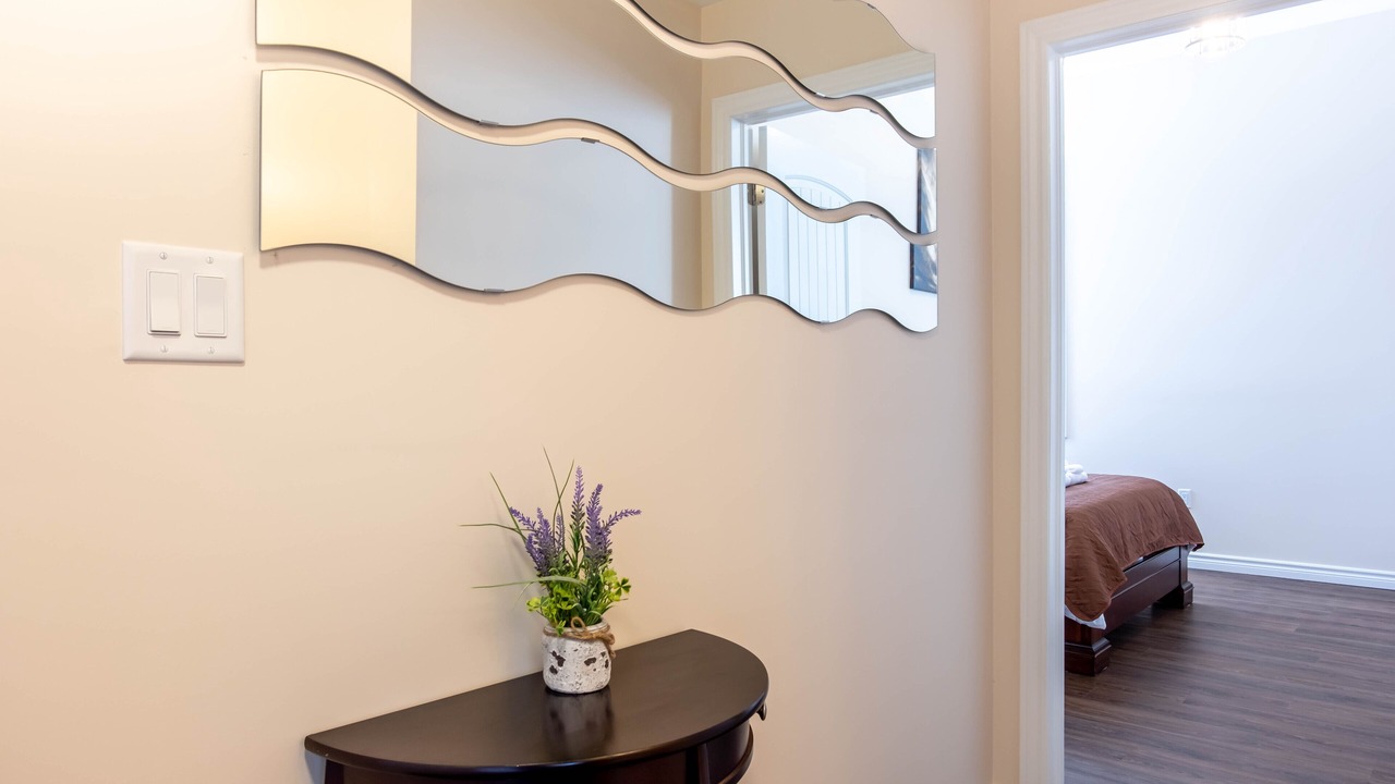 Photo of Bedroom in Rosemount