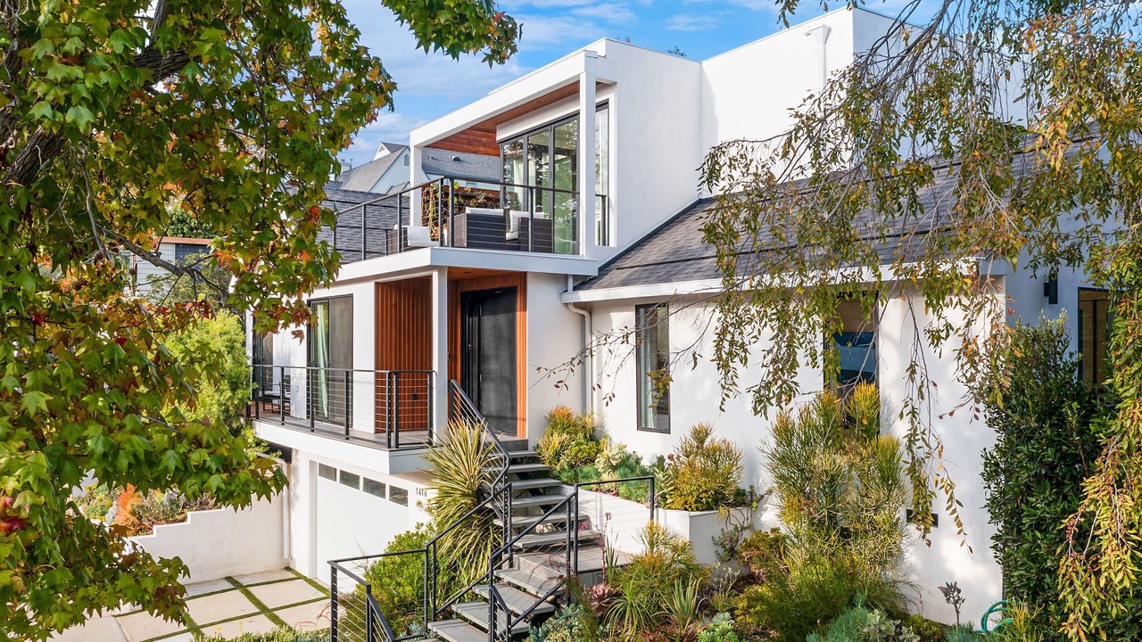 Photo of Outdoor in Westwood