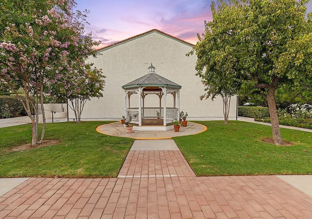 Photo of Outdoor in Calabasas