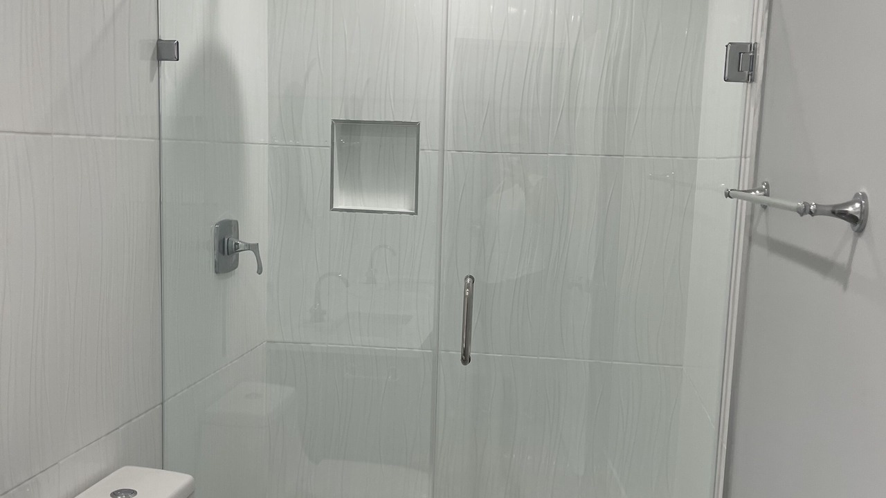 Photo of Bathroom in Calabasas