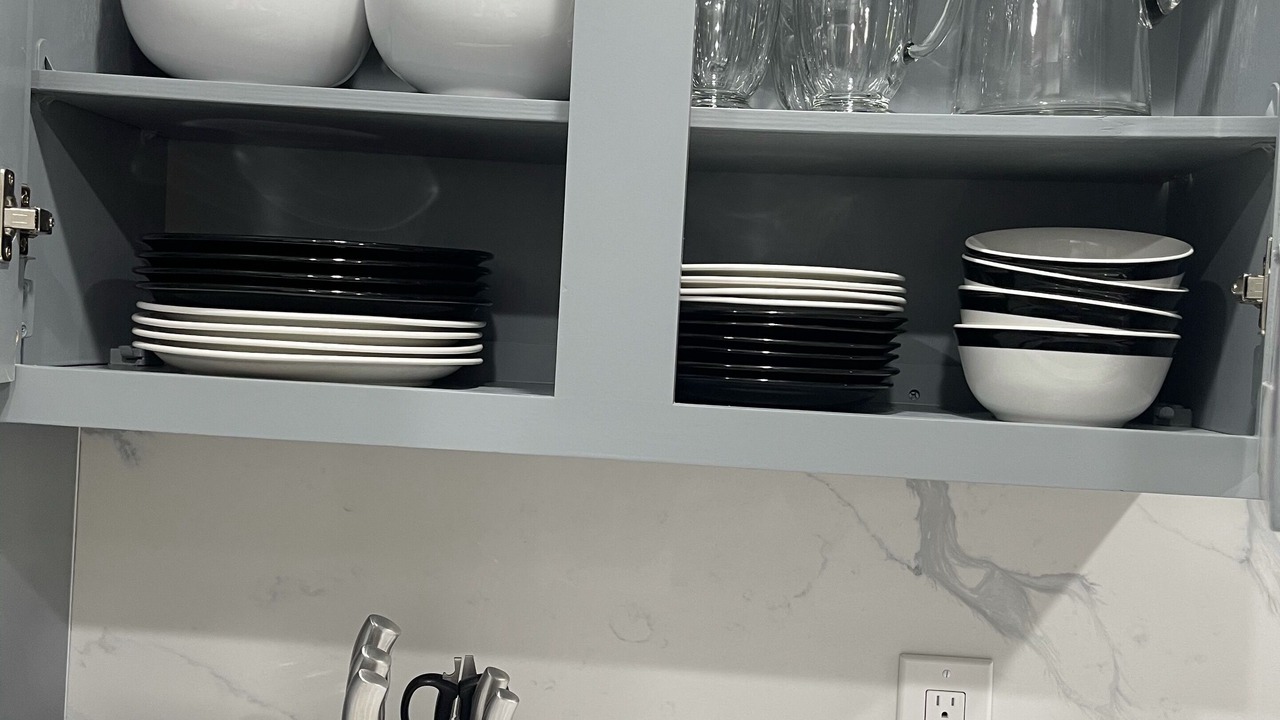 Photo of Kitchen in Calabasas