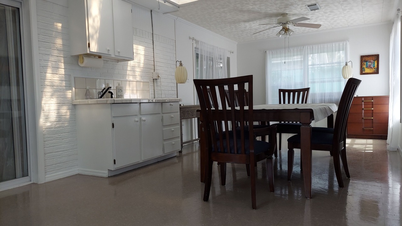 Photo of Bedroom in Biloxi