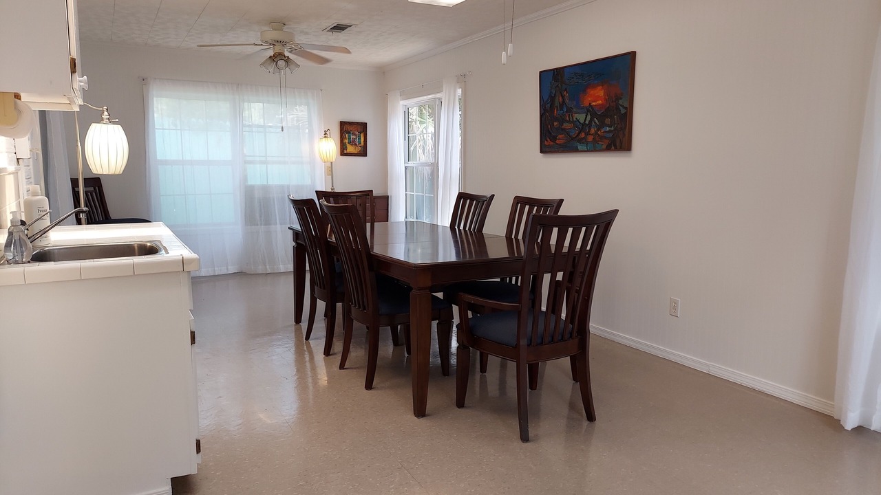 Photo of Bedroom in Biloxi