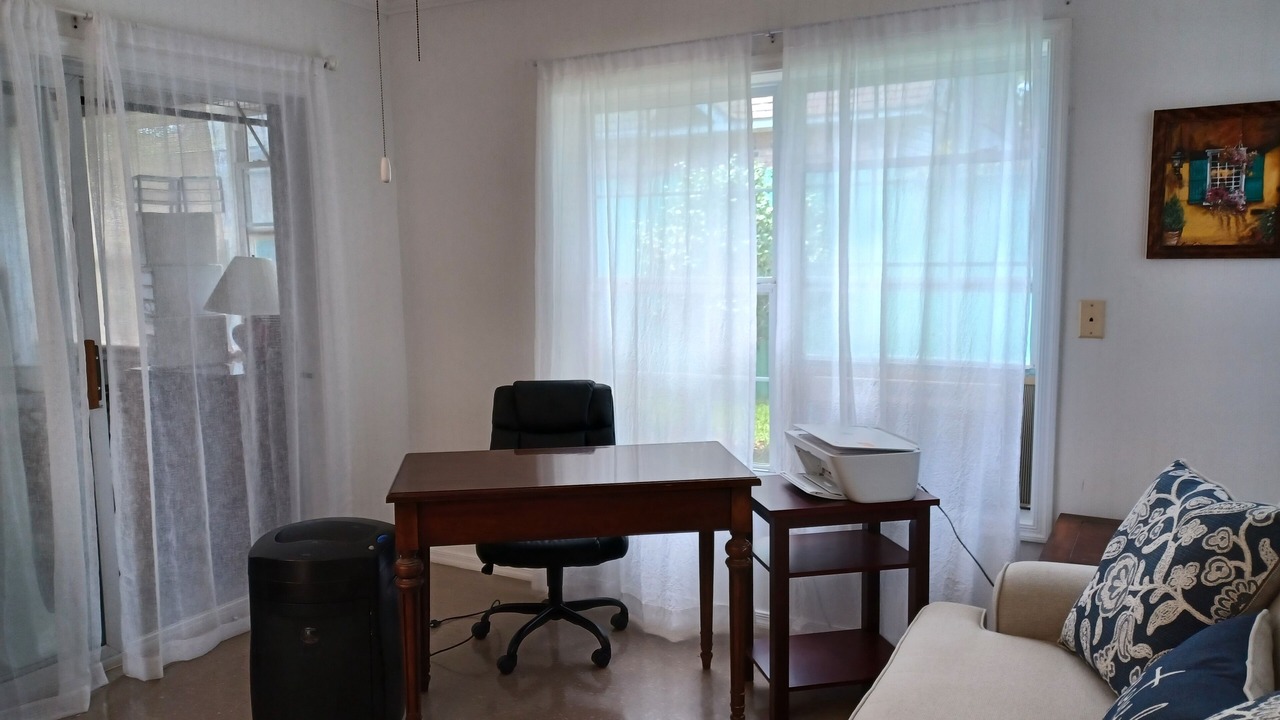 Photo of Livingroom in Biloxi