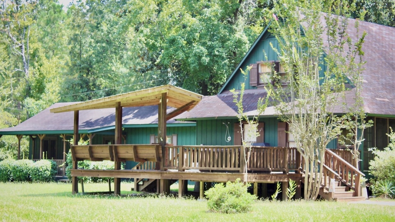 Photo of Outdoor in Perkinston