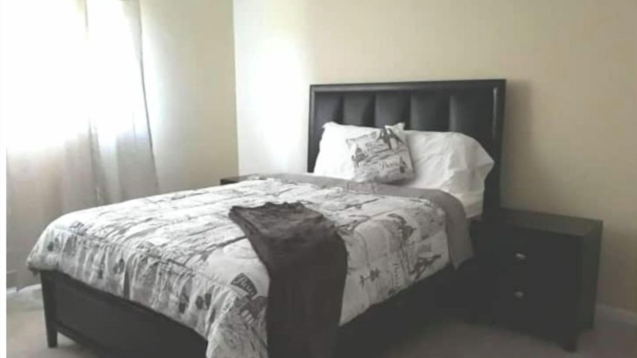 Photo of Bedroom in Lucaya
