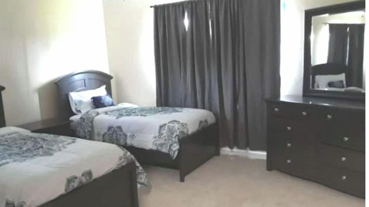 Photo of Bedroom in Lucaya
