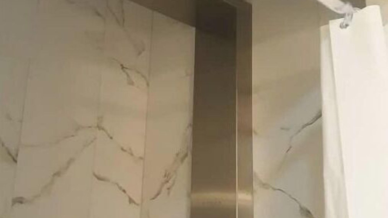 Photo of Bathroom in Lucaya