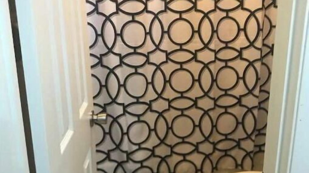 Photo of Bathroom in Lucaya