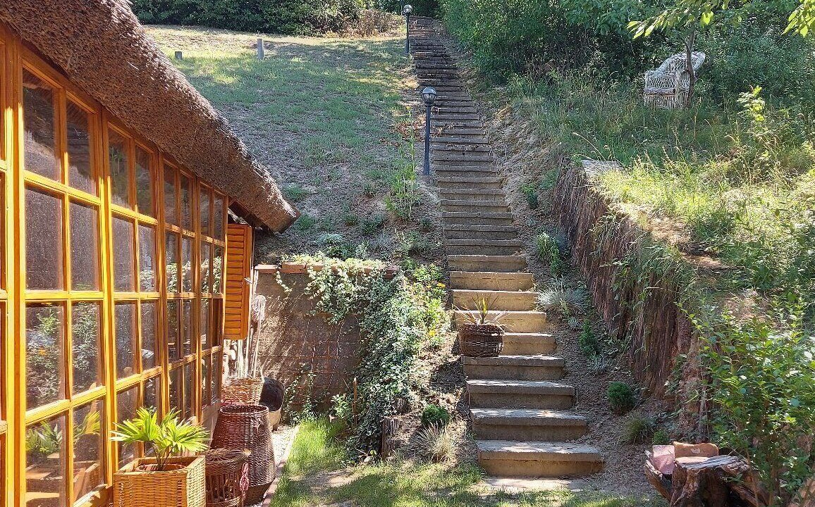 Photo of Outdoor in Szolosgyorok
