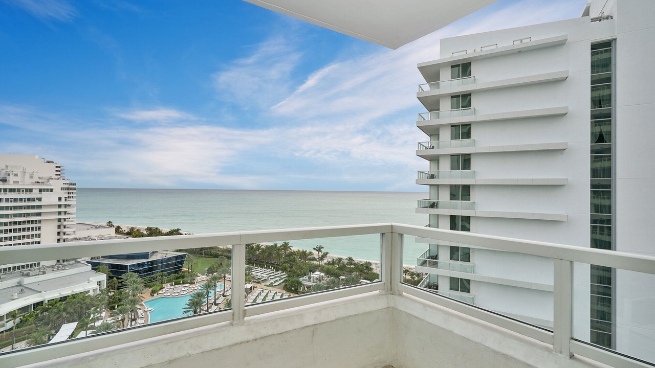 Photo of Outdoor in Mid Beach