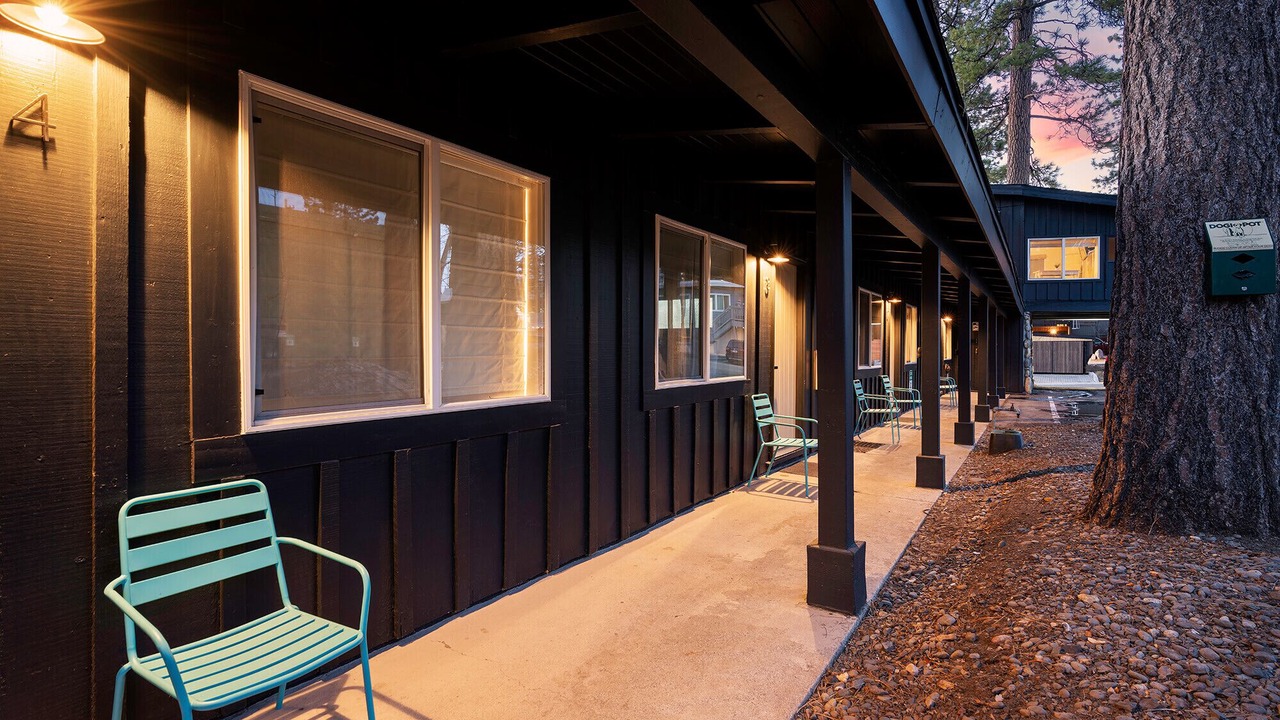 Photo of Outdoor in Lakeside Park