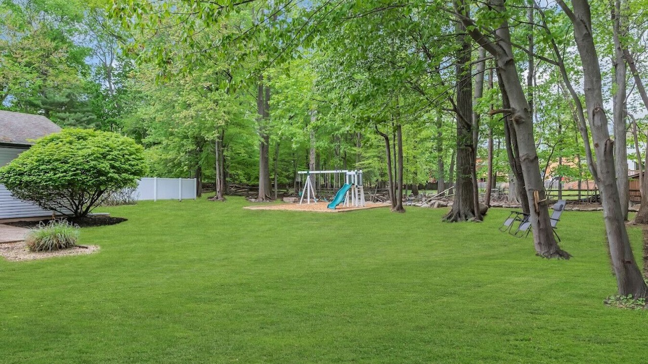 Photo of Outdoor in Tallman