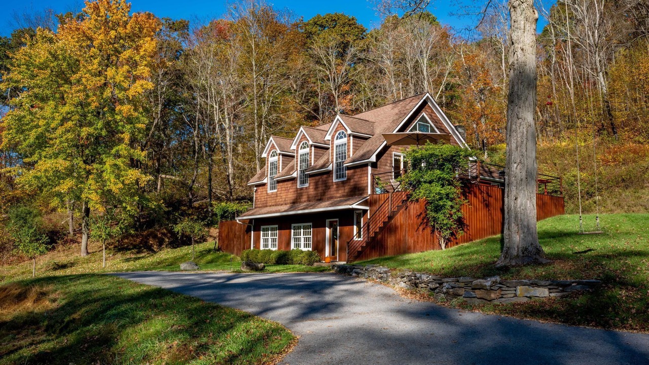 Photo of Others in Pine Plains