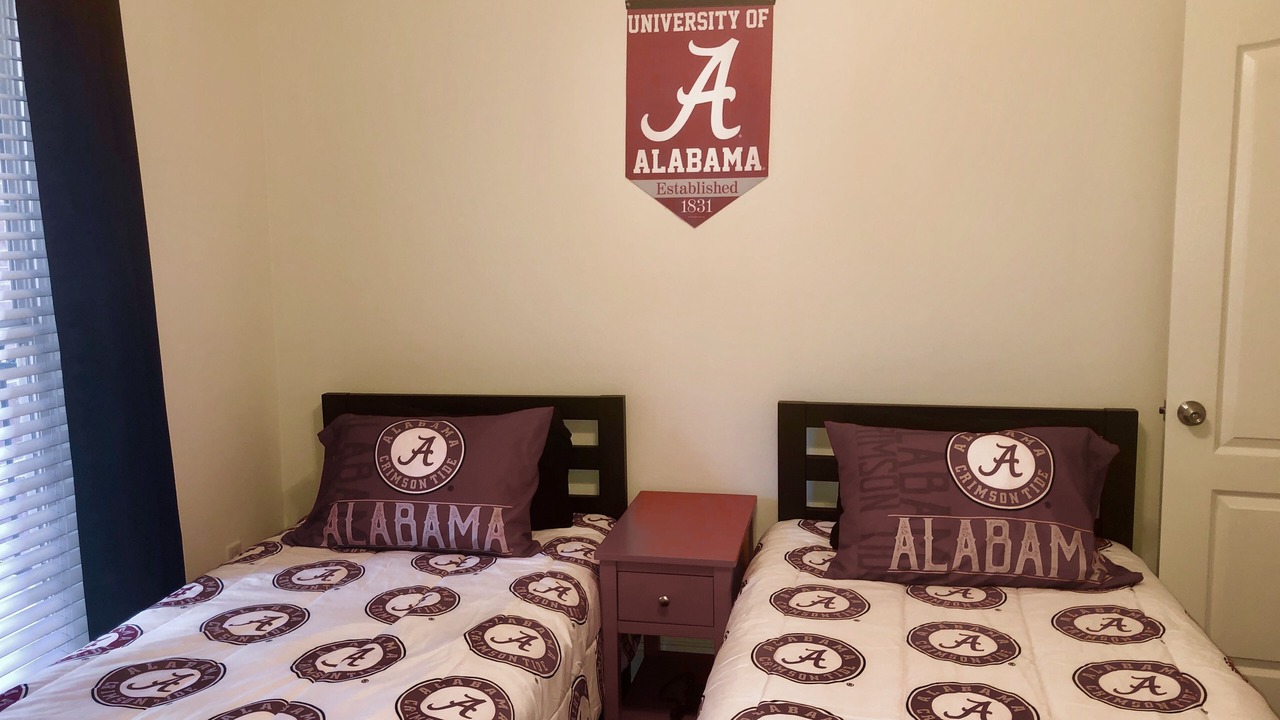Photo of Others in Tuscaloosa