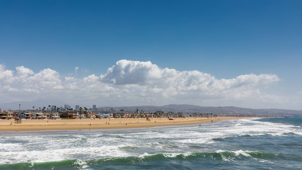Photo of Others in Newport Coast