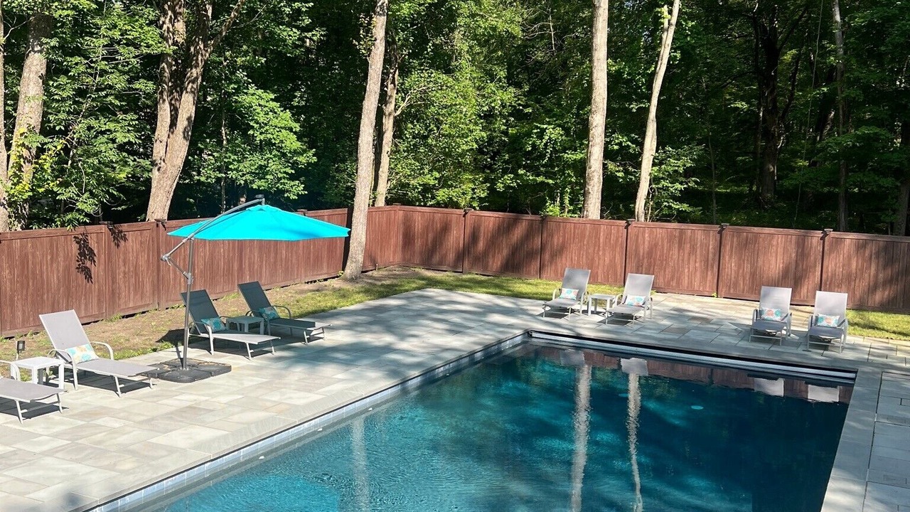 Photo of Outdoor in Copake