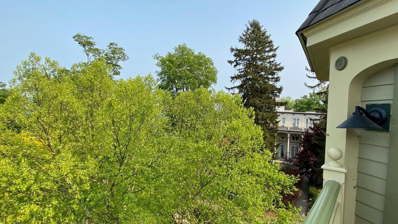 Photo of Outdoor in Chautauqua