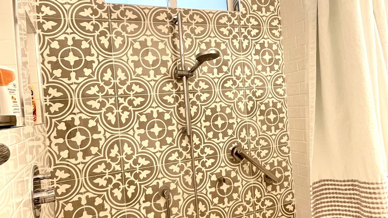 Photo of Bathroom in North Hollywood