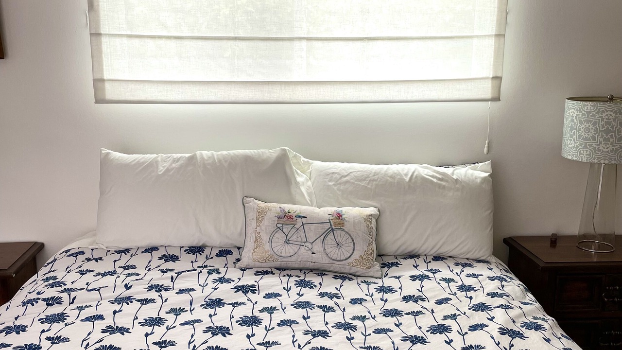 Photo of Bedroom in North Hollywood