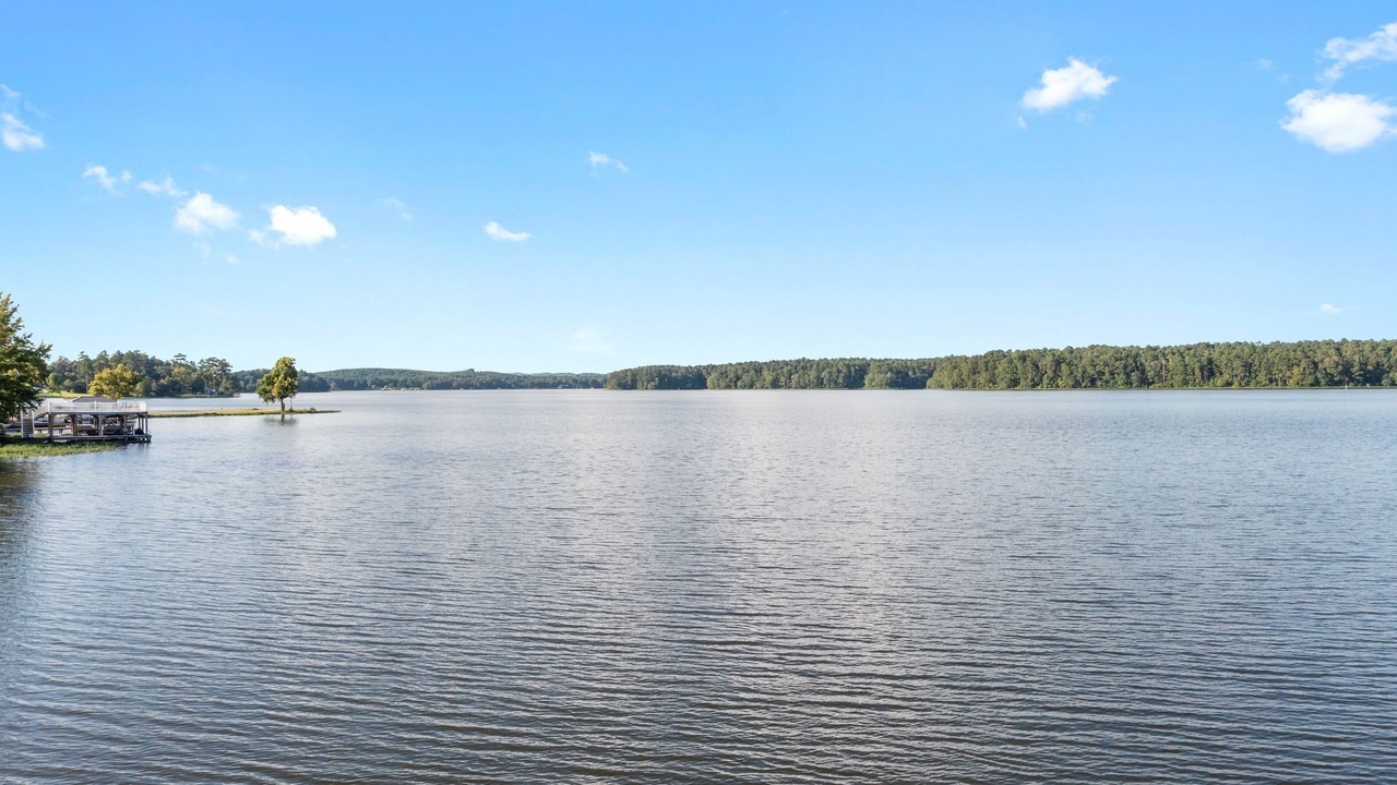Photo of Outdoor in Shelby