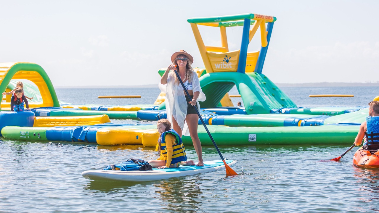 Photo of Others in Pensacola Beach
