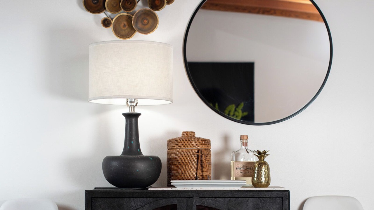 Photo of Bedroom in Santa Ana Heights